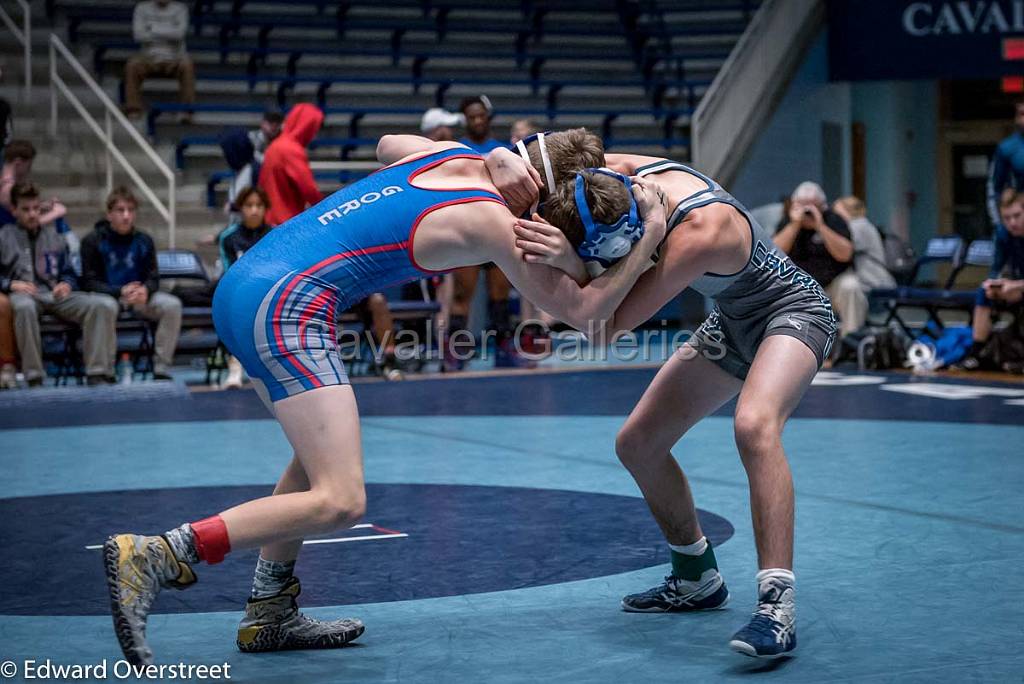 VarWrestlingvsByrnes 80.jpg